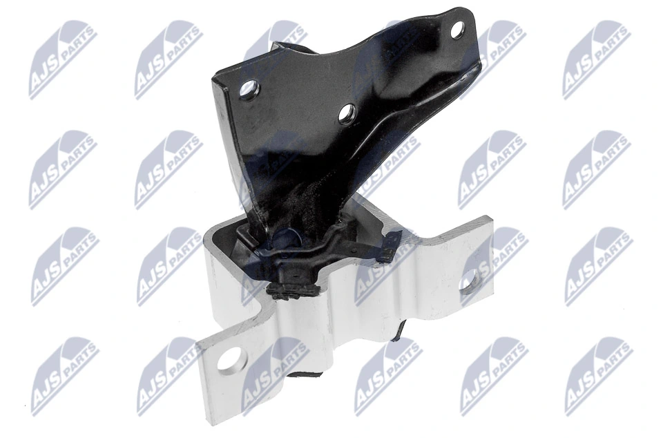 Mounting, engine ZPS-RE-004