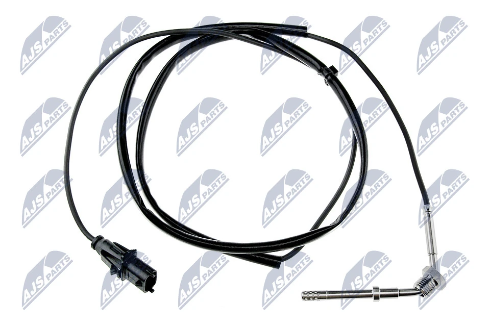 Sensor, exhaust gas temperature EGT-PL-023