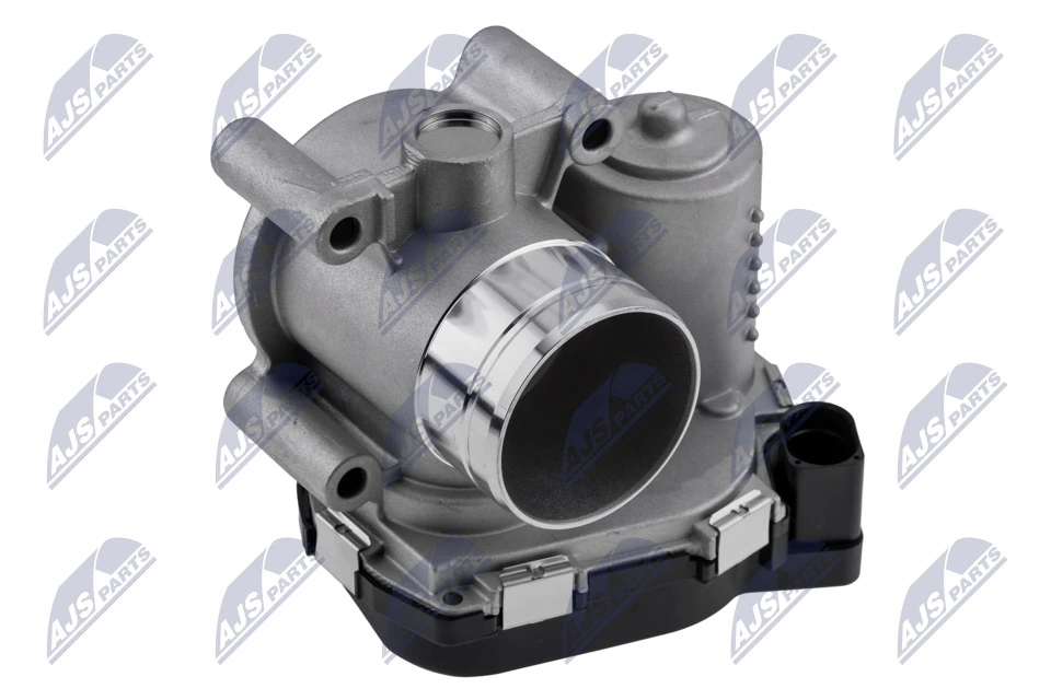 Throttle Body ETB-VW-034