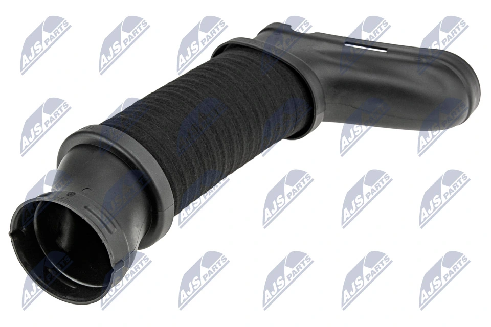 NTY GPP-ME-041 Intake Hose, air filter