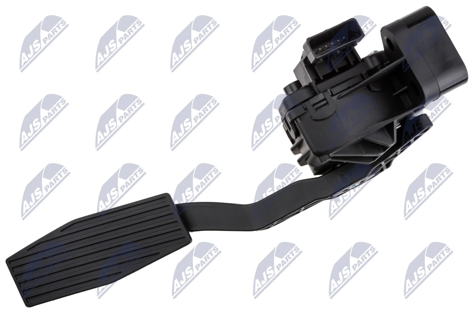 NTY EAP-PL-000 Accelerator Pedal Unit