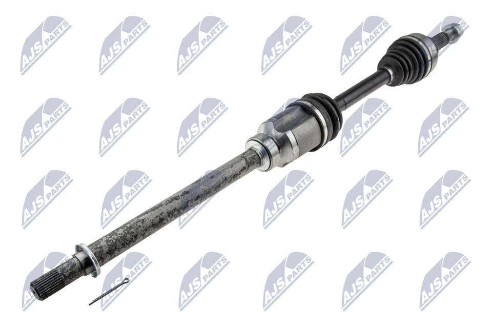 Drive Shaft NPW-NS-062