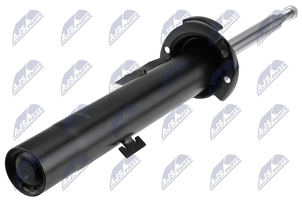 Shock Absorber A-BM-036