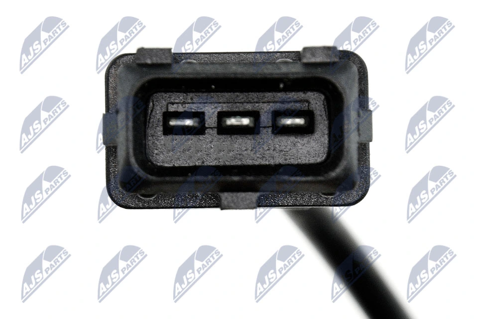 Sensor, crankshaft pulse ECP-HY-004