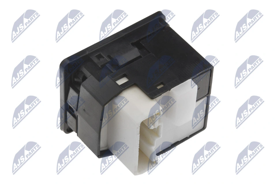 NTY EWS-TY-017 Switch, exterior mirror adjustment