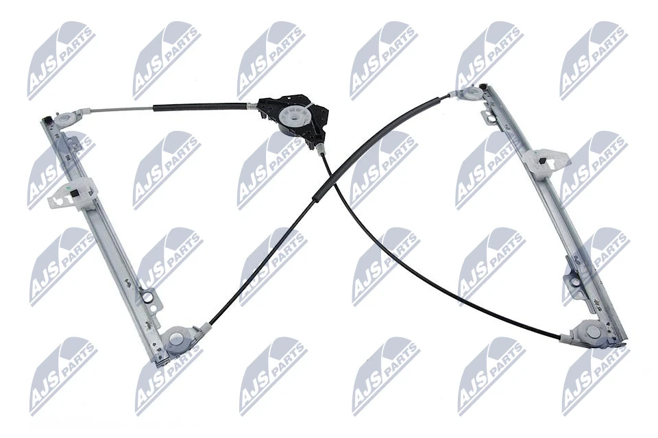 Window Regulator EPS-FR-025