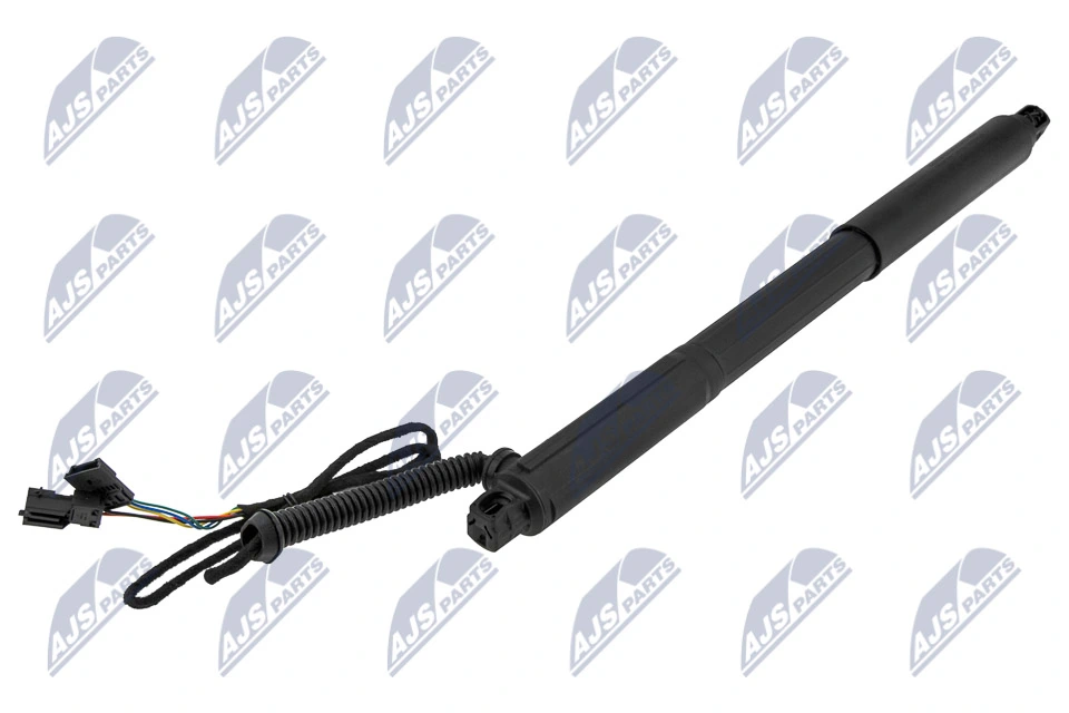 Gas Spring, boot/cargo area AE-BM-072