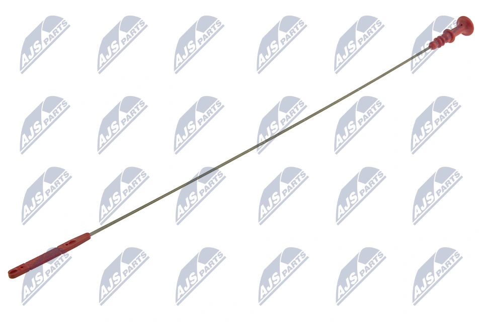 Oil Dipstick BOL-ME-004