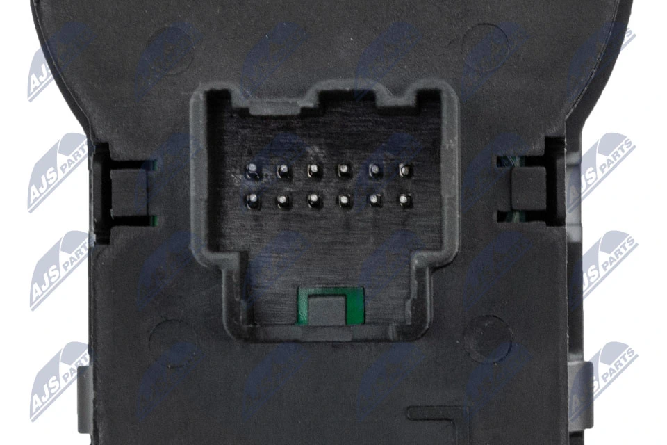 NTY EWS-PL-027 Switch, headlight