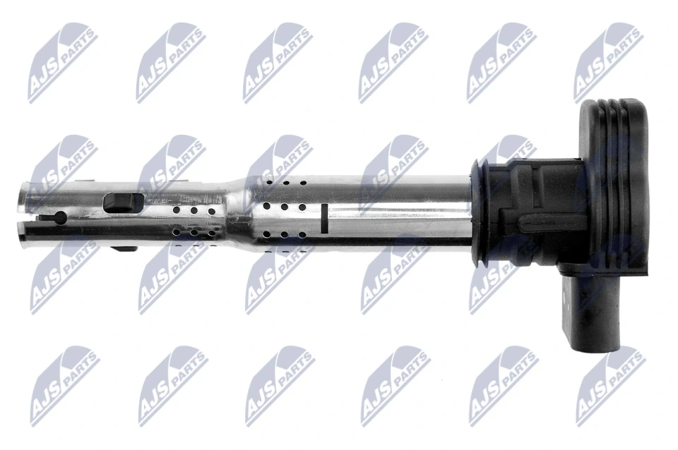 Ignition Coil ECZ-AU-002