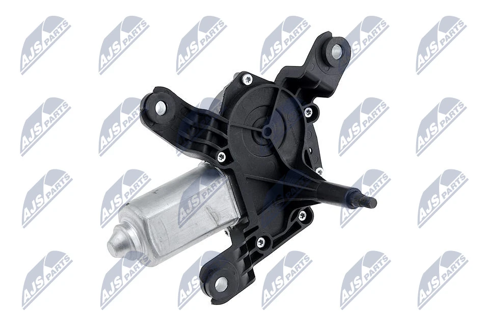 Wiper Motor ESW-PL-009
