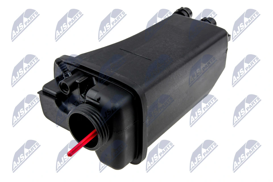Expansion Tank, coolant CZW-BM-002