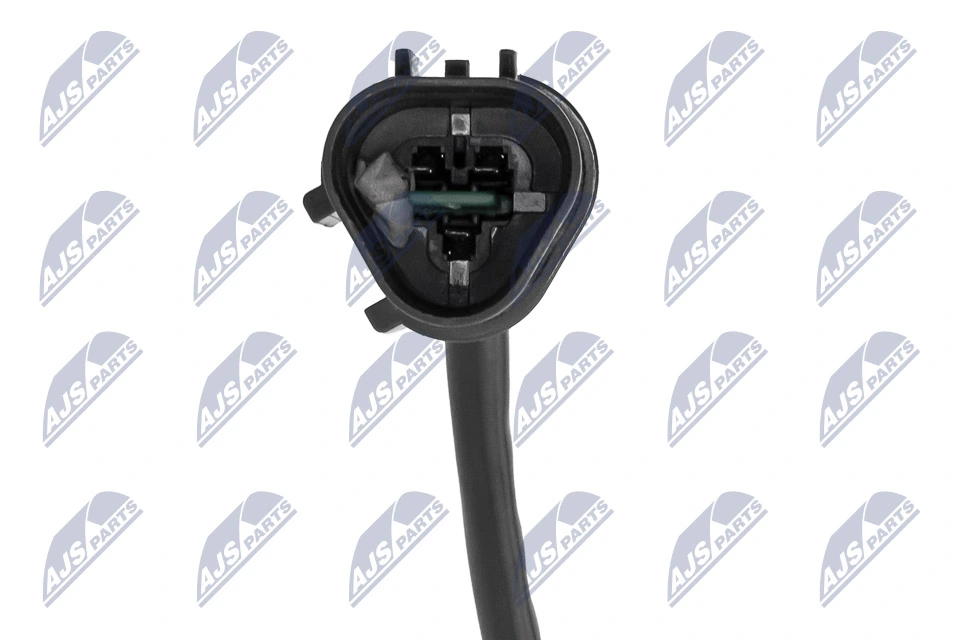 Sensor, crankshaft pulse ECP-MS-016