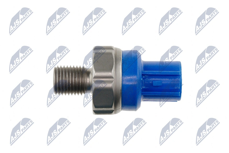 Knock Sensor ESS-HD-002