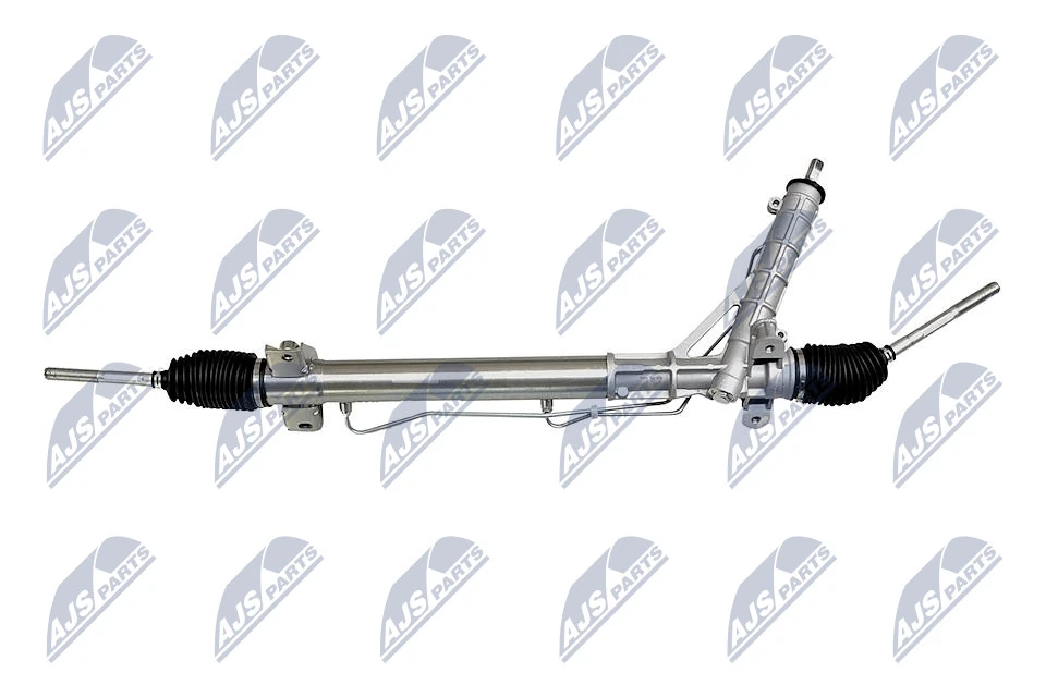 Steering Gear SPK-PL-009