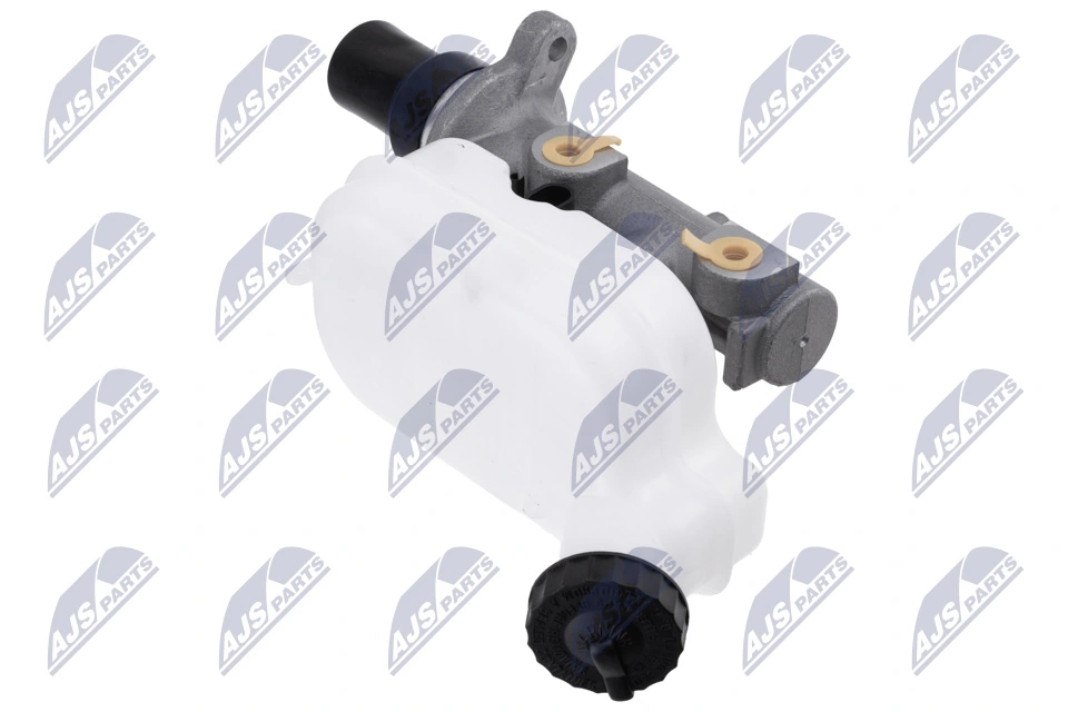 Brake Master Cylinder HPH-CH-003