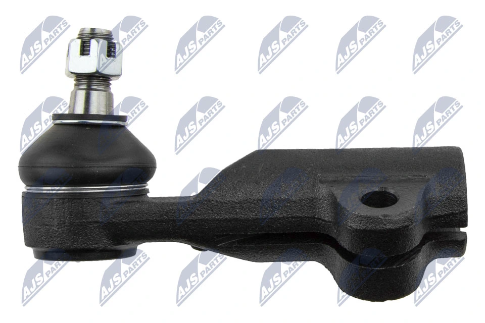 Tie Rod End SKZ-NS-093