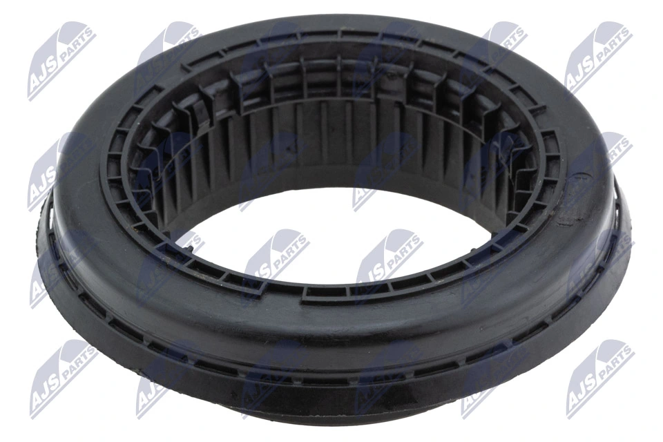 Rolling Bearing, suspension strut support mount AD-RE-021