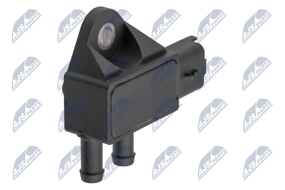 Sensor, exhaust pressure ECS-CT-002