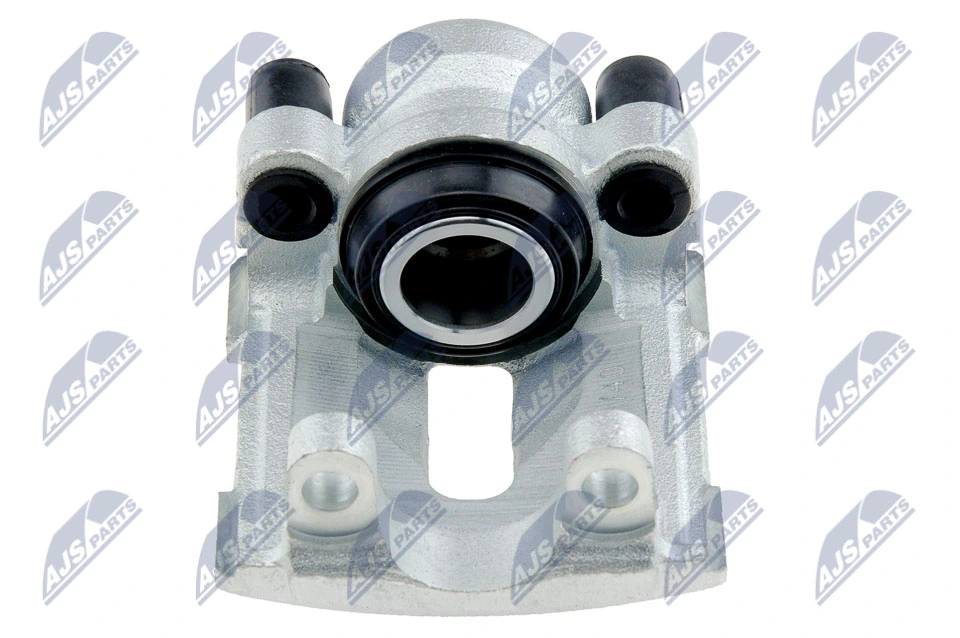 Brake Caliper HZT-BM-022