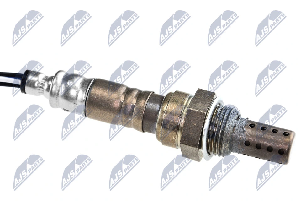 Sonda Lambda ESL-TY-023