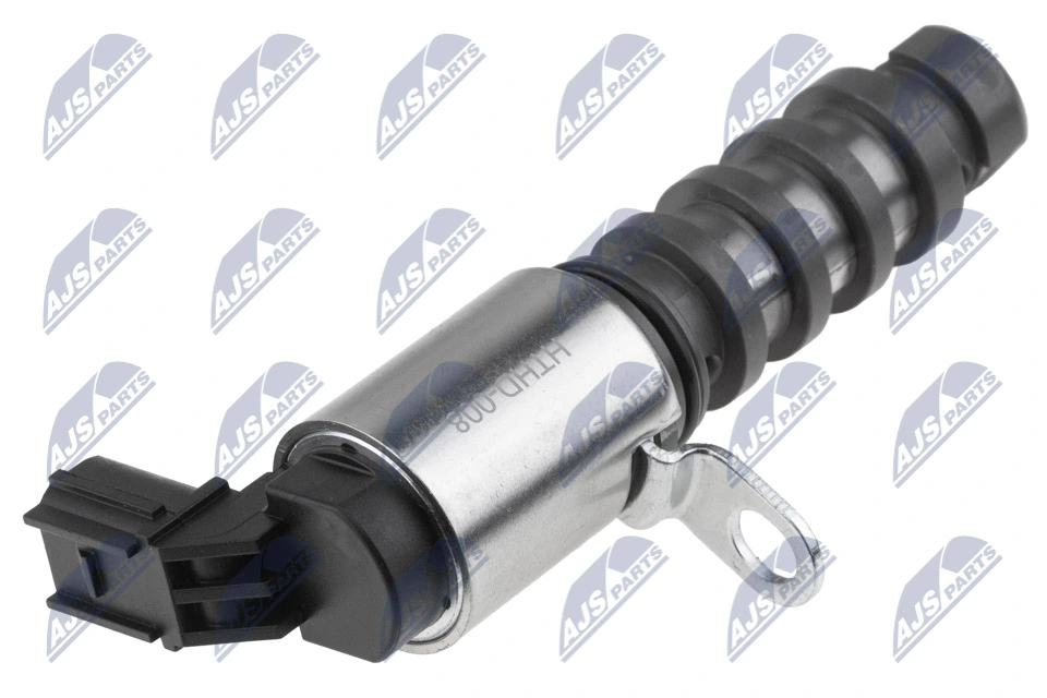 NTY EFR-HD-008 Control Valve, camshaft adjustment