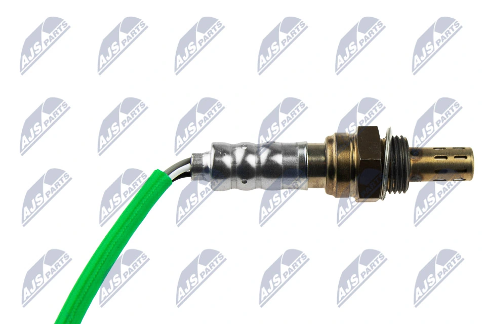 Oxygen Sensor ESL-CT-010