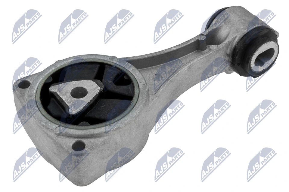 Mounting, engine ZPS-RE-066