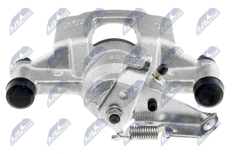 Brake Caliper HZT-PL-051