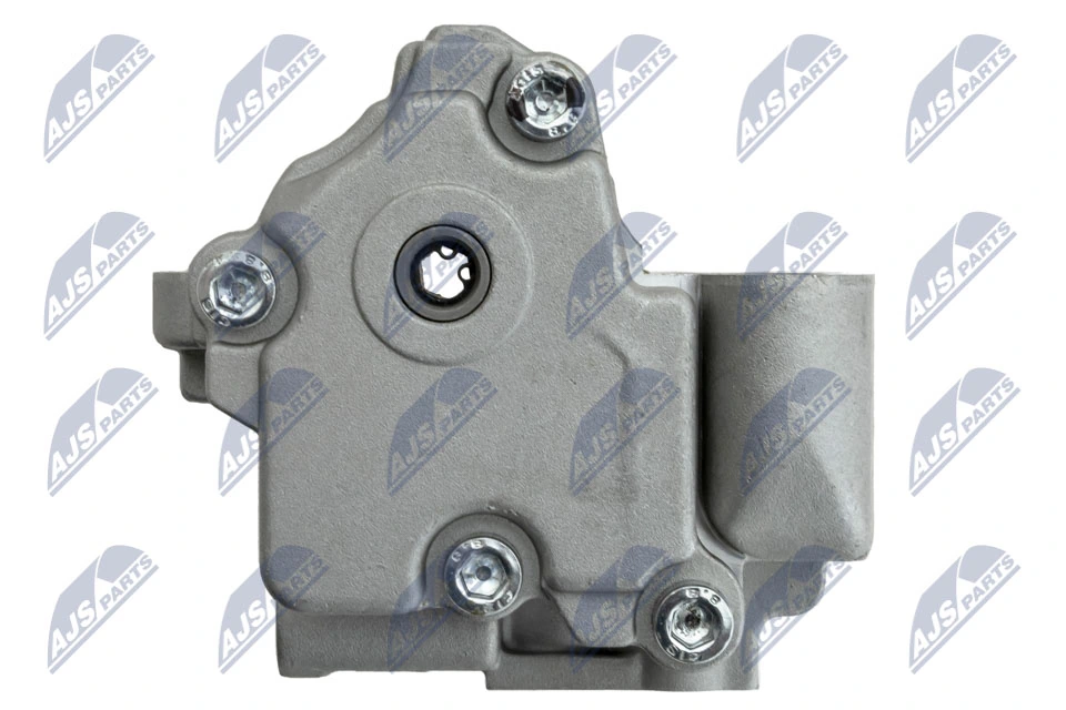 Oil Pump BPO-VW-031