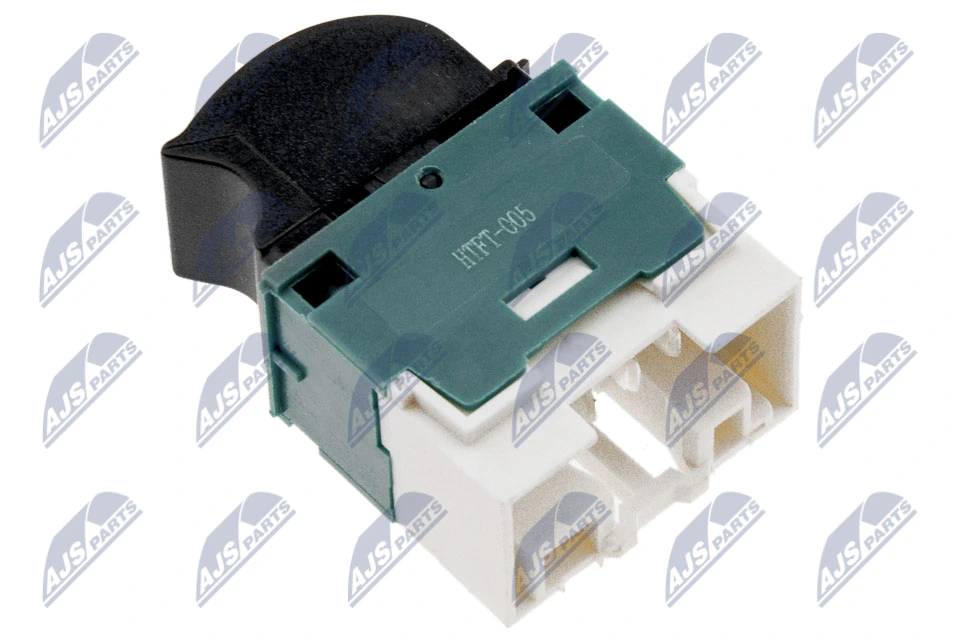Switch, window regulator EWS-FT-005