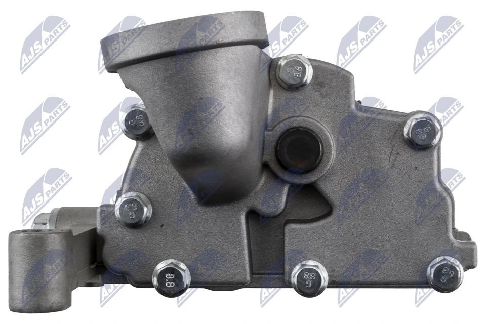 NTY BPO-KA-003 Oil Pump