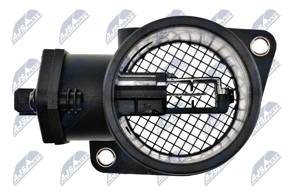 Luftmassenmesser EPP-AU-008