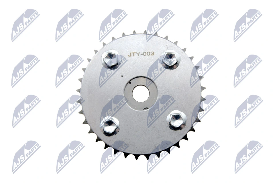 Camshaft Adjuster RKZ-TY-003