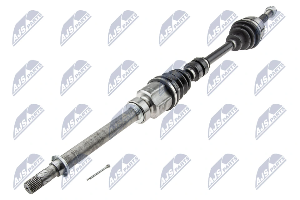 Drive Shaft NPW-NS-102