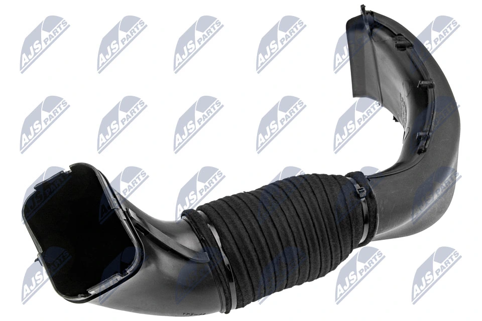 Intake Hose, air filter GPP-JG-002