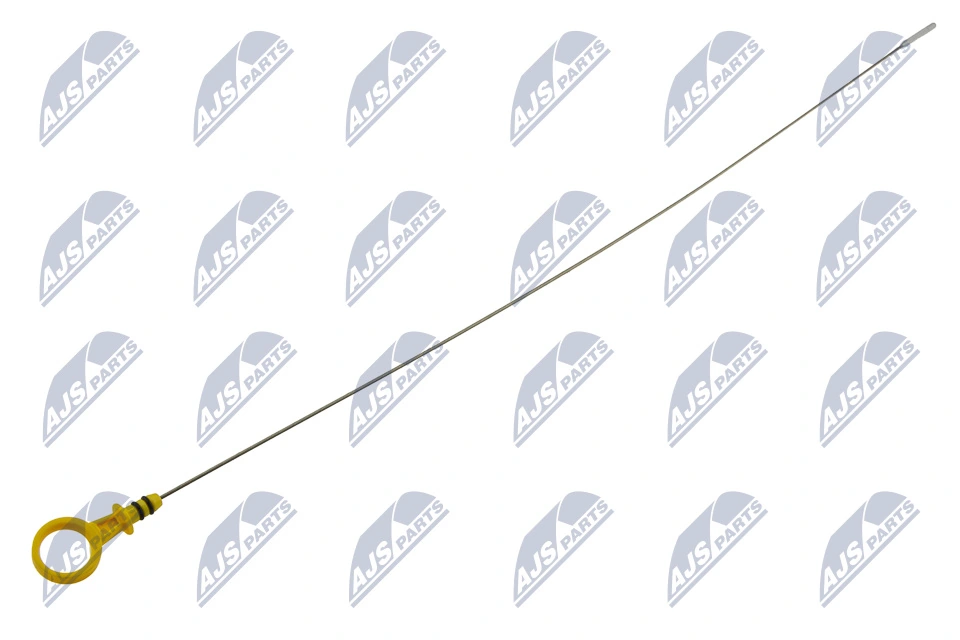 NTY BOL-CH-001 Oil Dipstick