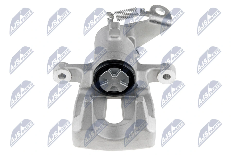 Brake Caliper HZT-RE-006
