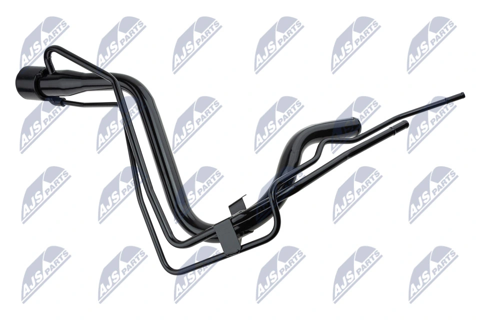 NTY PWP-TY-042 Filler Port, fuel tank