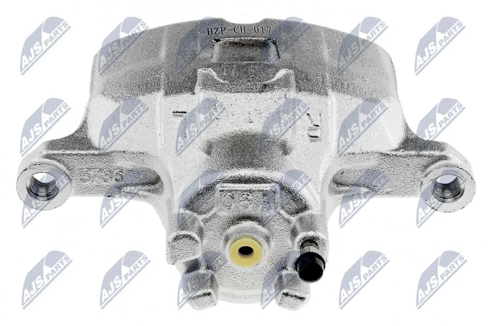 ブレーキ・キャリパー HZP-CH-017