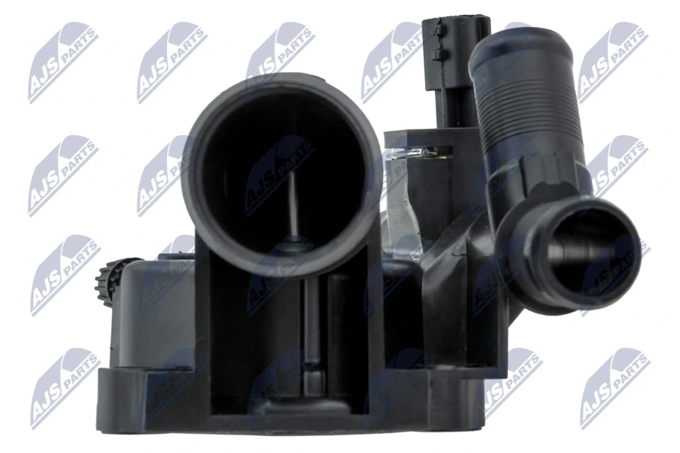 Thermostat, coolant CTM-RE-021