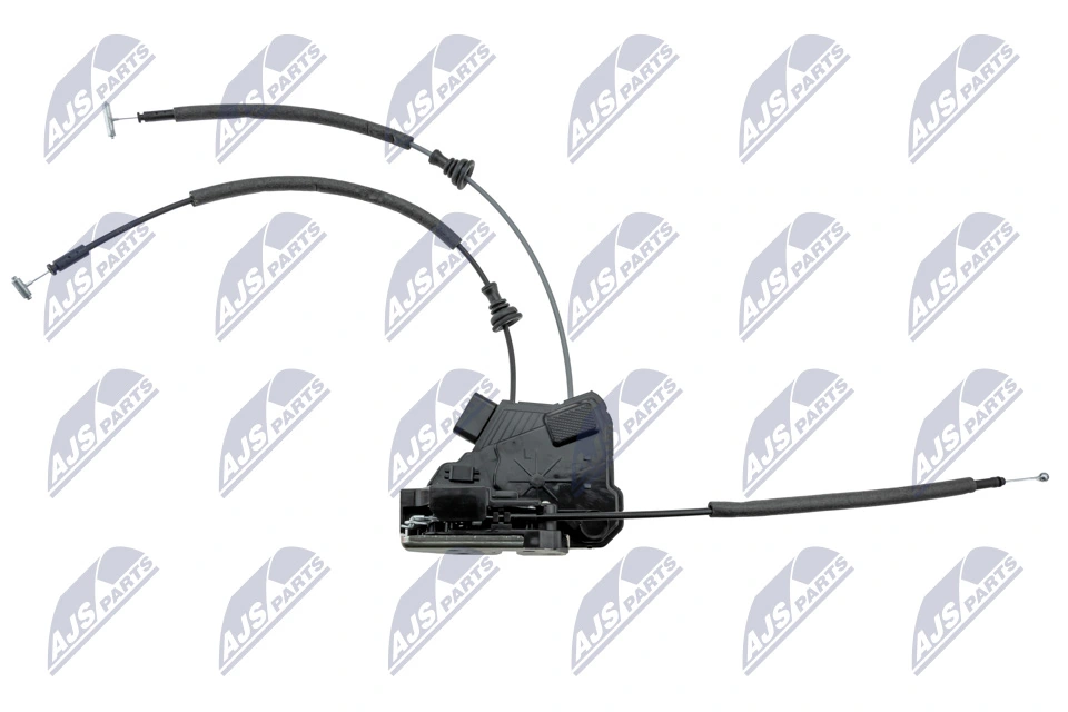 NTY EZC-HY-619 Door Lock