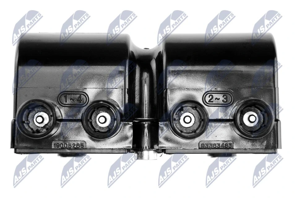 イグニッションコイル ECZ-DW-006