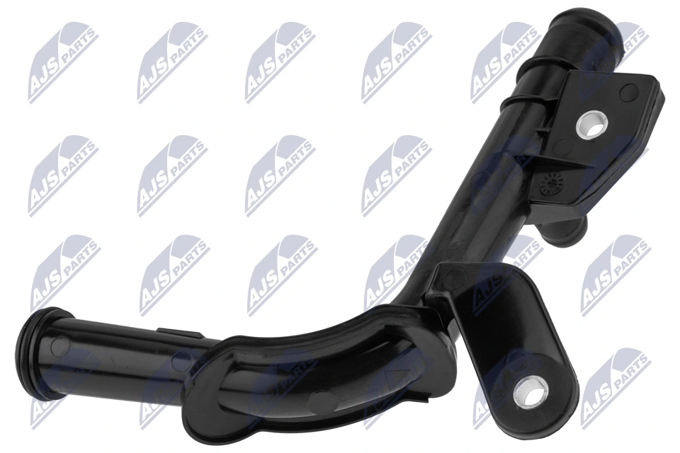 Radiator Hose CPP-RE-010