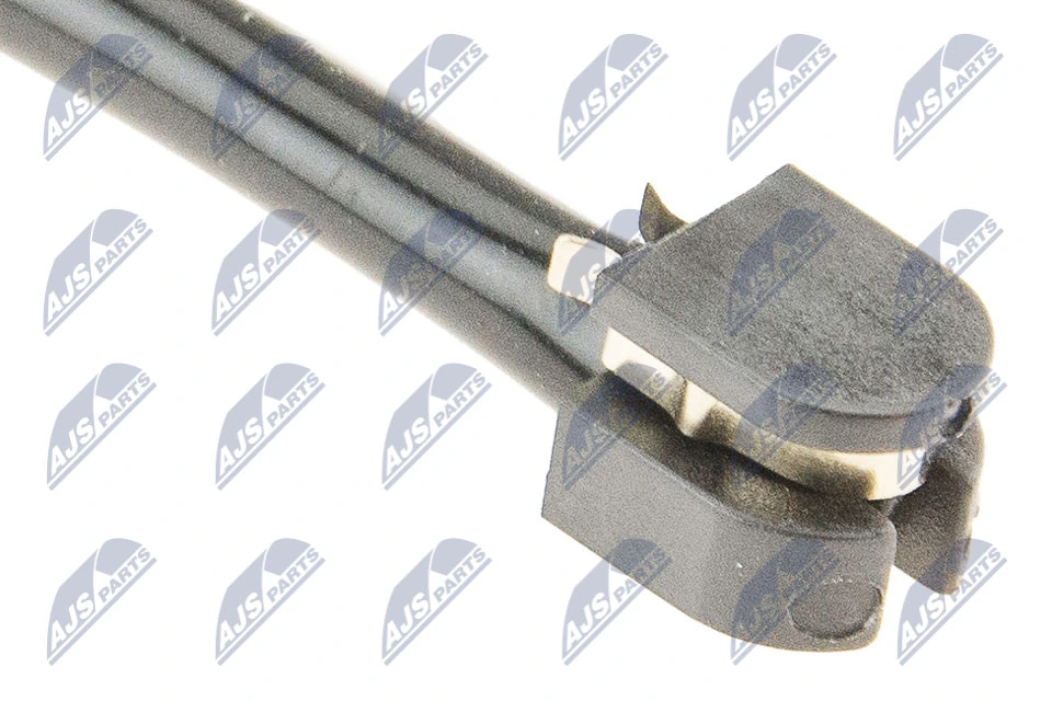 Warning Contact, brake pad wear HCZ-VW-005