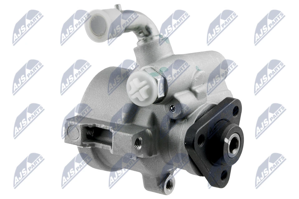 Hydraulic Pump, steering SPW-FR-015