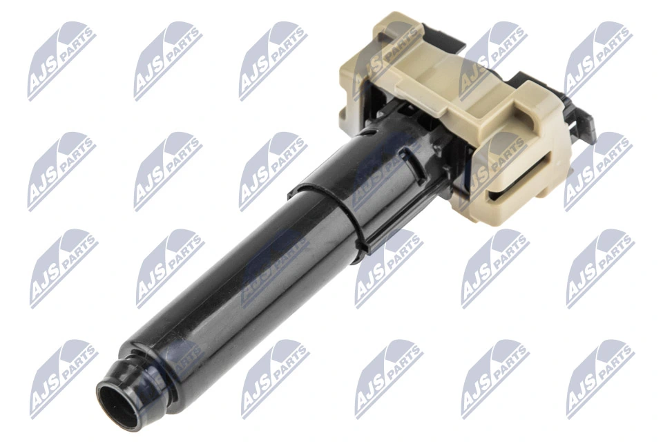 NTY EDS-TY-015 Washer Fluid Jet, headlight cleaning