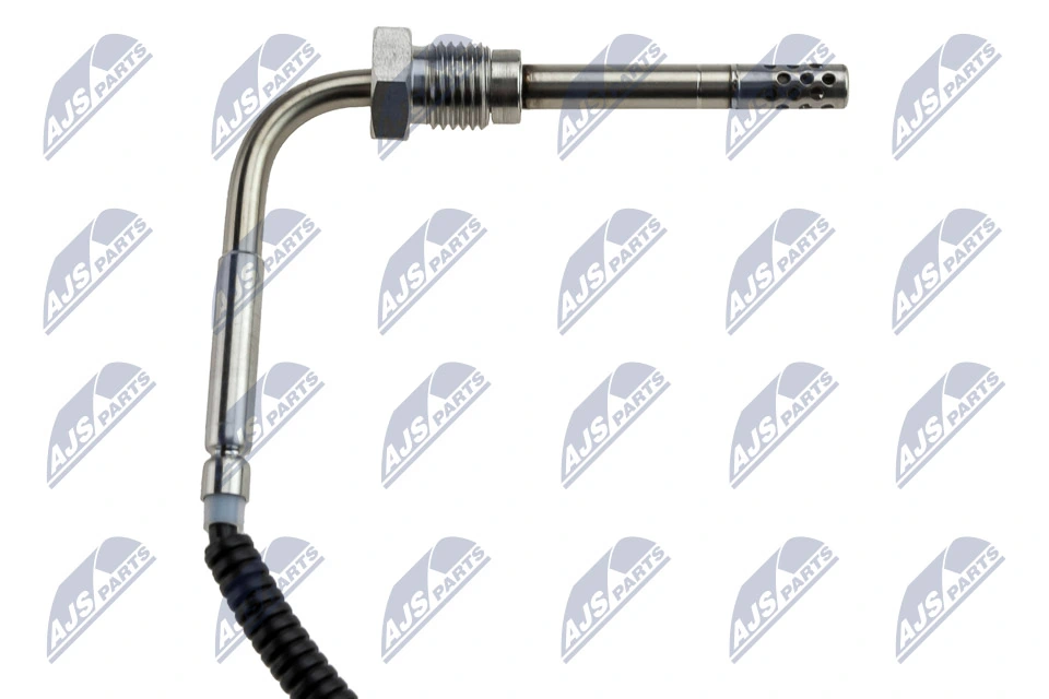 Sensor, exhaust gas temperature EGT-AU-049