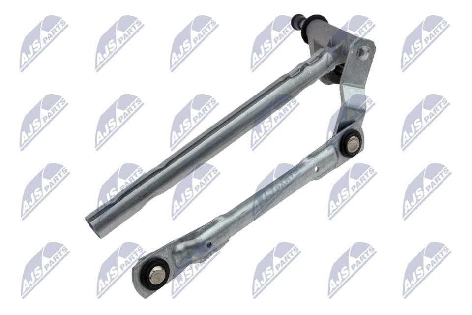 Wiper Linkage EMW-SE-003