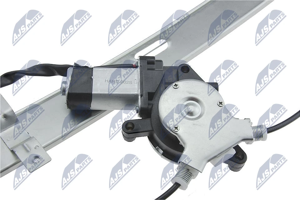 NTY EPS-HD-002 Window Regulator